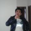 user-icon