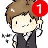 user-icon
