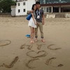 https://ak-d.tripcdn.com/images/100p11000000rfbdaB75E.jpg