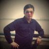 user-icon
