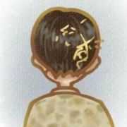 尛破尛孩