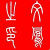 user-icon