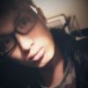 user-icon
