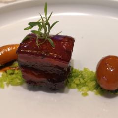 香然会 User Photo