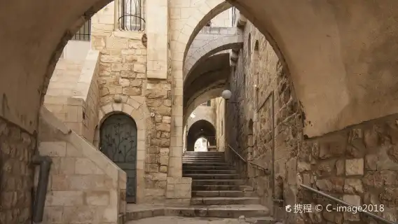 All kinds of translators, Guide , chartered private charter, photographers, business escorts, medical accompaniment, travel guides, customization