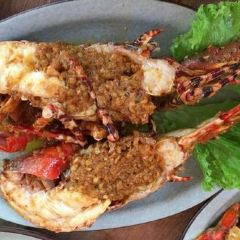 Putumayo Restaurant User Photo