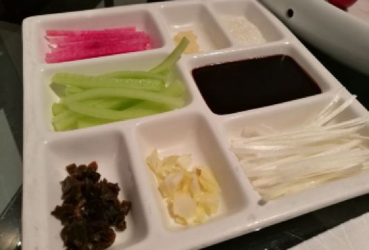 大董（環貿iapm店）張用戶圖片