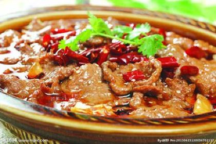 半天堂姜母鸭·福建老菜馆(井大路店)