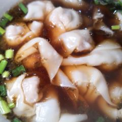 羅抄手(榮縣總店)張用戶圖片