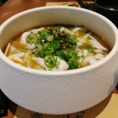 Rong Yi (Kai De Plaza) User Photo