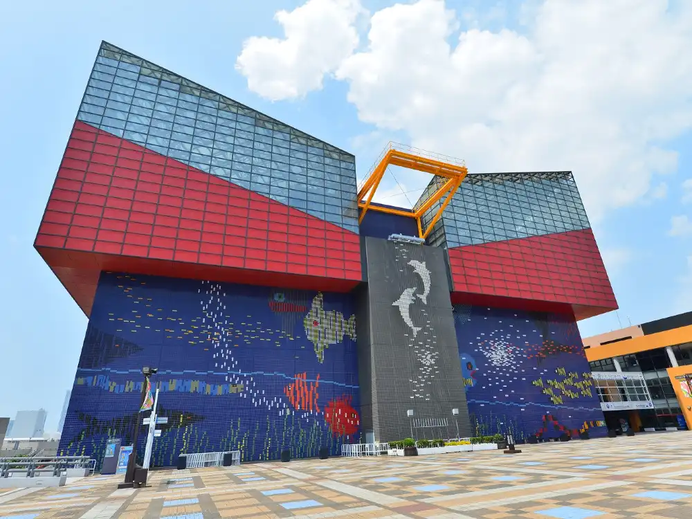 瀬戸内国際芸術祭 2025 オールシーズンパスポート 瀬戸内国際芸術祭2025 オールシーズンパスポート 1枚 / 香川県