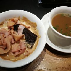巴奴毛肚火锅(永明路店) User Photo
