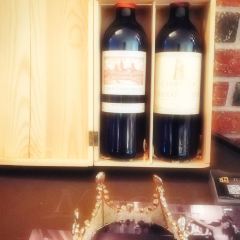 MAISON FLO TIANJIN User Photo