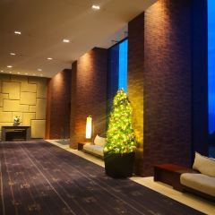 Terrace Lounge 여행 사진