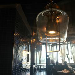 悅享·多倫多海鮮自助餐廳(永珍城店)張用戶圖片