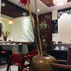 临安饭店(分店) User Photo