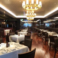 Wolfgang’s Steakhouse User Photo