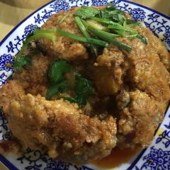 有吃不瞒天地·飞哥豆花 User Photo