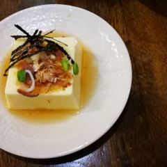 滿來溫泉拉麵 User Photo
