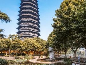 Hongmei Park