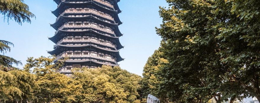 Hongmei Park