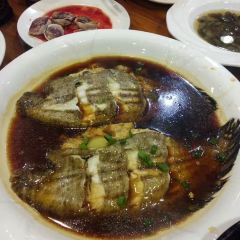 Ninghai Restaurant User Photo