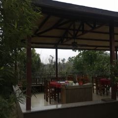 Biguiyuannongzhuang User Photo