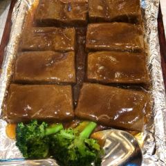 North Sea Fishing Village User Photo