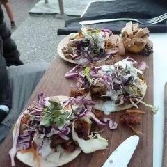 Alchemy Bar & Bistro - Brunch & Dinner Wanaka User Photo