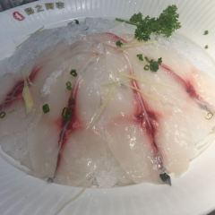 Yangzhi'ali (yizheng) User Photo