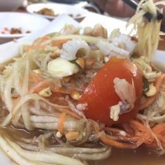 999 Shan Noodle House 여행 사진