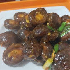 灶香土菜(神仙居店) ảnh của người dùng