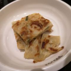 笑谈小街·韩国料理(番禺店) User Photo
