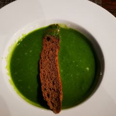 Yin ZheiLi ChengShi KeTing User Photo