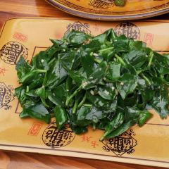 庭院小酌 User Photo