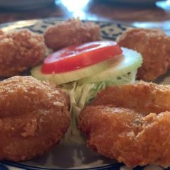 Ban Khun Mae User Photo