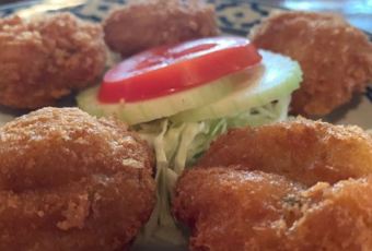 Ban Khun Mae User Photo