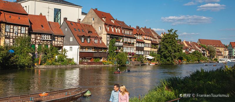 Bamberg
