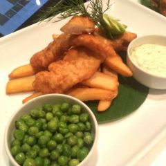 Siamese Cuisine Restaurant User Photo