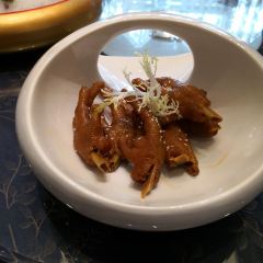 海景壹號海鮮大酒店(濱湖店)張用戶圖片