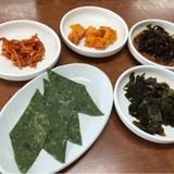 해녀의집 User Photo
