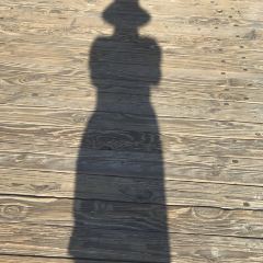 Central Coastal Peruvian User Photo