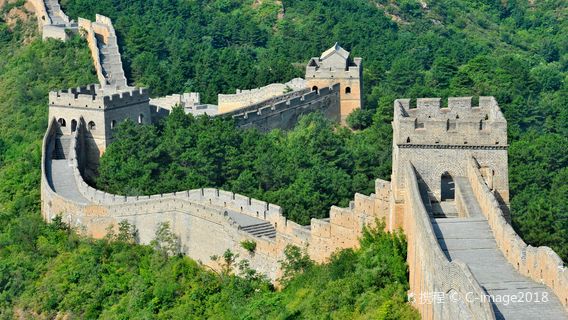BeijingTours