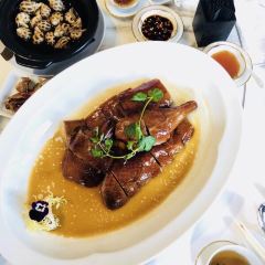 BAO LI XUAN User Photo