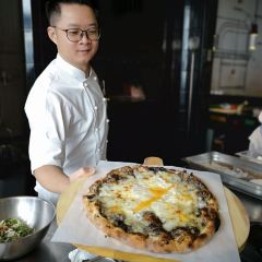 Mercato (Guangzhou) User Photo
