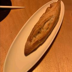 Bolenius Restaurant User Photo