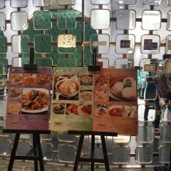 Ho Hung Kee User Photo