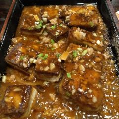 Longfenghuicailou (yinxiang) User Photo