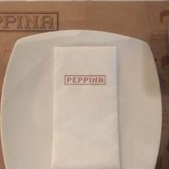PEPPINA User Photo