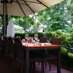 RIZZI The Restaurant User Photo